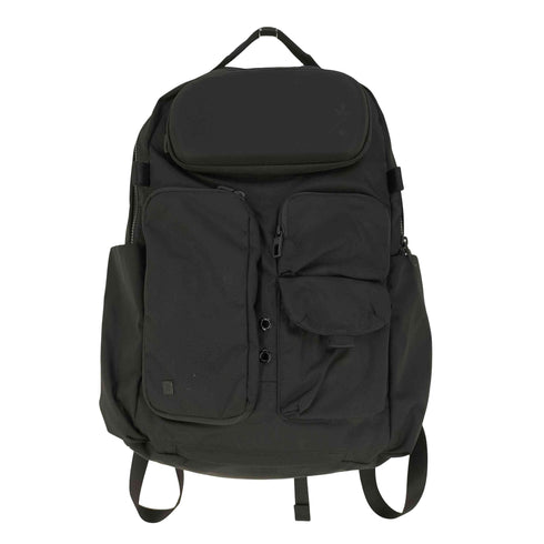 ルルレモン lululemon Cruiser Backpack クルーザーバックパック メンズ