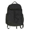 ルルレモン lululemon Cruiser Backpack クルーザーバックパック メンズ