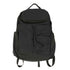 ルルレモン lululemon Cruiser Backpack クルーザーバックパック メンズ