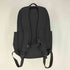 ルルレモン lululemon Cruiser Backpack クルーザーバックパック メンズ