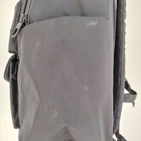 ルルレモン lululemon Cruiser Backpack クルーザーバックパック メンズ