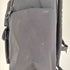 ルルレモン lululemon Cruiser Backpack クルーザーバックパック メンズ