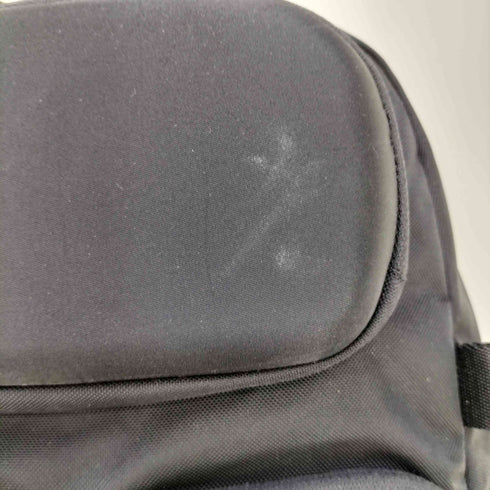 ルルレモン lululemon Cruiser Backpack クルーザーバックパック メンズ