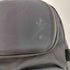 ルルレモン lululemon Cruiser Backpack クルーザーバックパック メンズ