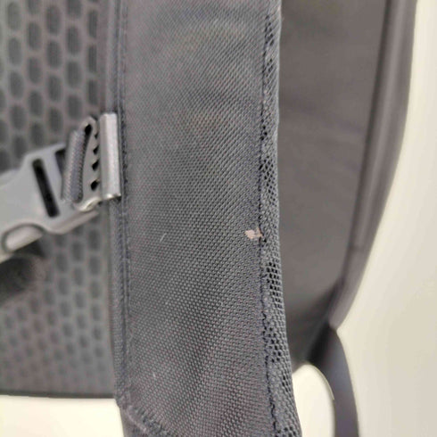 ルルレモン lululemon Cruiser Backpack クルーザーバックパック メンズ