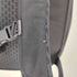 ルルレモン lululemon Cruiser Backpack クルーザーバックパック メンズ