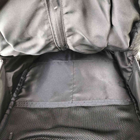 ルルレモン lululemon Cruiser Backpack クルーザーバックパック メンズ
