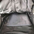 ルルレモン lululemon Cruiser Backpack クルーザーバックパック メンズ