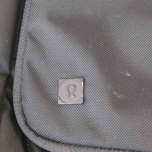 ルルレモン lululemon Cruiser Backpack クルーザーバックパック メンズ