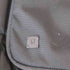 ルルレモン lululemon Cruiser Backpack クルーザーバックパック メンズ