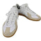 アディダスオリジナルス adidas Originals BW ARMY / トレーニングシューズ メンズ JPN:27