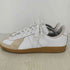 アディダスオリジナルス adidas Originals BW ARMY / トレーニングシューズ メンズ JPN:27