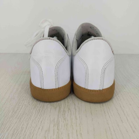 アディダスオリジナルス adidas Originals BW ARMY / トレーニングシューズ メンズ JPN:27