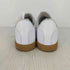 アディダスオリジナルス adidas Originals BW ARMY / トレーニングシューズ メンズ JPN:27