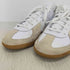 アディダスオリジナルス adidas Originals BW ARMY / トレーニングシューズ メンズ JPN:27