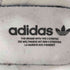 アディダスオリジナルス adidas Originals BW ARMY / トレーニングシューズ メンズ JPN:27