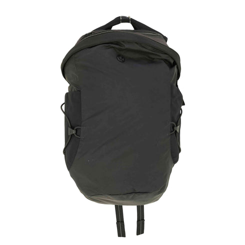 ルルレモン lululemon Run All Day Backpack ランオールディ バックパック レディース