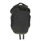 ルルレモン lululemon Run All Day Backpack ランオールディ バックパック レディース