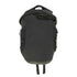 ルルレモン lululemon Run All Day Backpack ランオールディ バックパック レディース