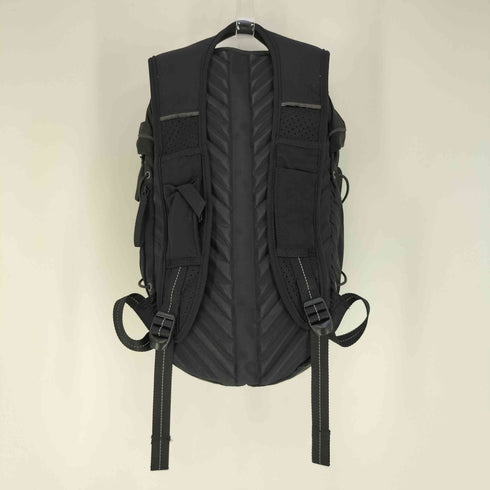 ルルレモン lululemon Run All Day Backpack ランオールディ バックパック レディース