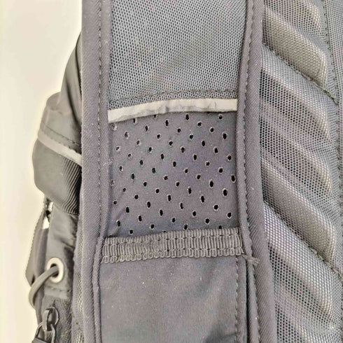 ルルレモン lululemon Run All Day Backpack ランオールディ バックパック レディース
