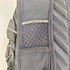 ルルレモン lululemon Run All Day Backpack ランオールディ バックパック レディース