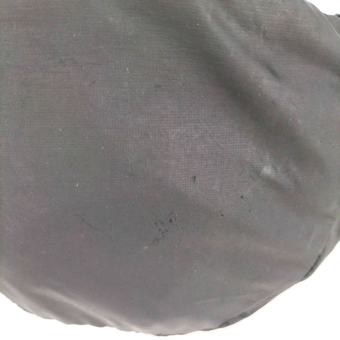ルルレモン lululemon Run All Day Backpack ランオールディ バックパック レディース