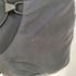 ルルレモン lululemon Run All Day Backpack ランオールディ バックパック レディース