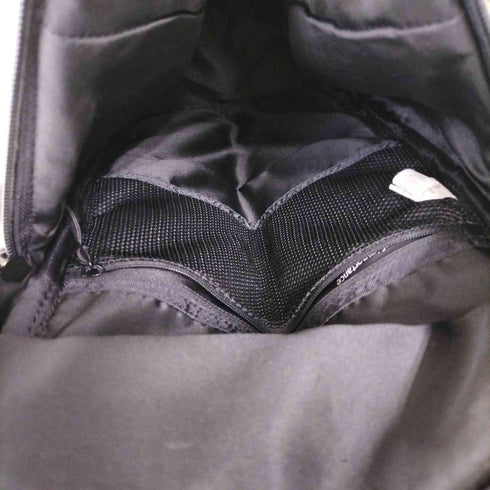 ルルレモン lululemon Run All Day Backpack ランオールディ バックパック レディース