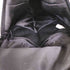 ルルレモン lululemon Run All Day Backpack ランオールディ バックパック レディース
