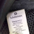 ルルレモン lululemon Run All Day Backpack ランオールディ バックパック レディース