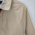 ポロバイラルフローレン Polo by RALPH LAUREN 90s レザーチンスト ハンティングジャケット メンズ JPN:M