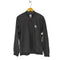 アディダスオリジナルス adidas Originals VARSITY ジャケット ブルゾン メンズ O