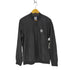 アディダスオリジナルス adidas Originals VARSITY ジャケット ブルゾン メンズ O