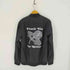 アディダスオリジナルス adidas Originals VARSITY ジャケット ブルゾン メンズ O