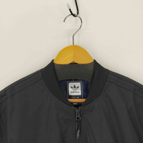アディダスオリジナルス adidas Originals VARSITY ジャケット ブルゾン メンズ O