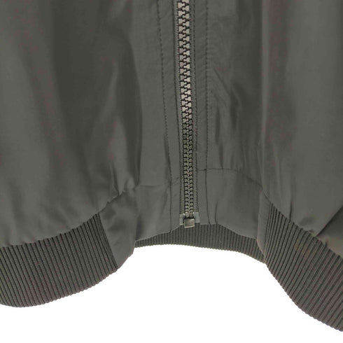 アディダスオリジナルス adidas Originals VARSITY ジャケット ブルゾン メンズ O