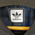 アディダスオリジナルス adidas Originals VARSITY ジャケット ブルゾン メンズ O