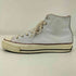 コンバース CONVERSE CONVERSE CTAS 70 HI ALL LEATHER オールレザー メンズ 26.5