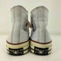 コンバース CONVERSE CONVERSE CTAS 70 HI ALL LEATHER オールレザー メンズ 26.5