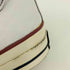 コンバース CONVERSE CONVERSE CTAS 70 HI ALL LEATHER オールレザー メンズ 26.5