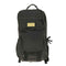 ワイスリー Y-3 Mobility Backpack ステッチロゴ モビリティバックパック メンズ