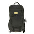 ワイスリー Y-3 Mobility Backpack ステッチロゴ モビリティバックパック メンズ