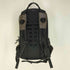 ワイスリー Y-3 Mobility Backpack ステッチロゴ モビリティバックパック メンズ