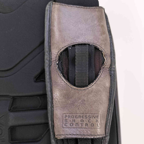 ワイスリー Y-3 Mobility Backpack ステッチロゴ モビリティバックパック メンズ