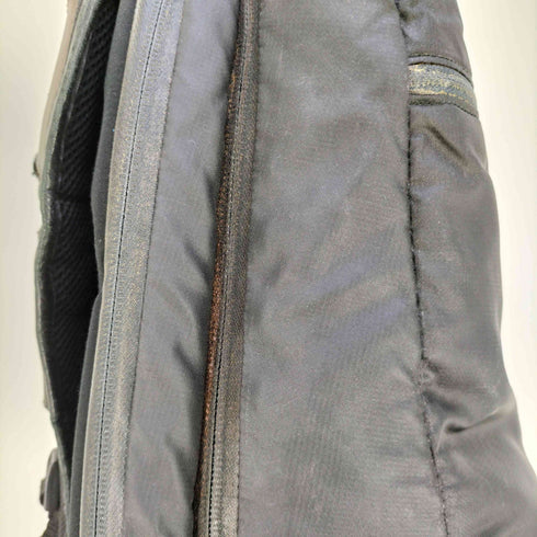 ワイスリー Y-3 Mobility Backpack ステッチロゴ モビリティバックパック メンズ