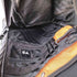 ワイスリー Y-3 Mobility Backpack ステッチロゴ モビリティバックパック メンズ