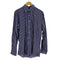 トミーヒルフィガー TOMMY HILFIGER TLC ボタンダウンシャツ メンズ 16 34-35