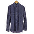 トミーヒルフィガー TOMMY HILFIGER TLC ボタンダウンシャツ メンズ 16 34-35