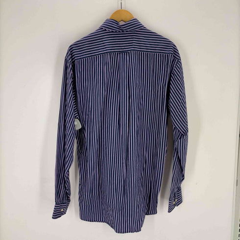 トミーヒルフィガー TOMMY HILFIGER TLC ボタンダウンシャツ メンズ 16 34-35